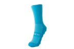 Aqua Grip