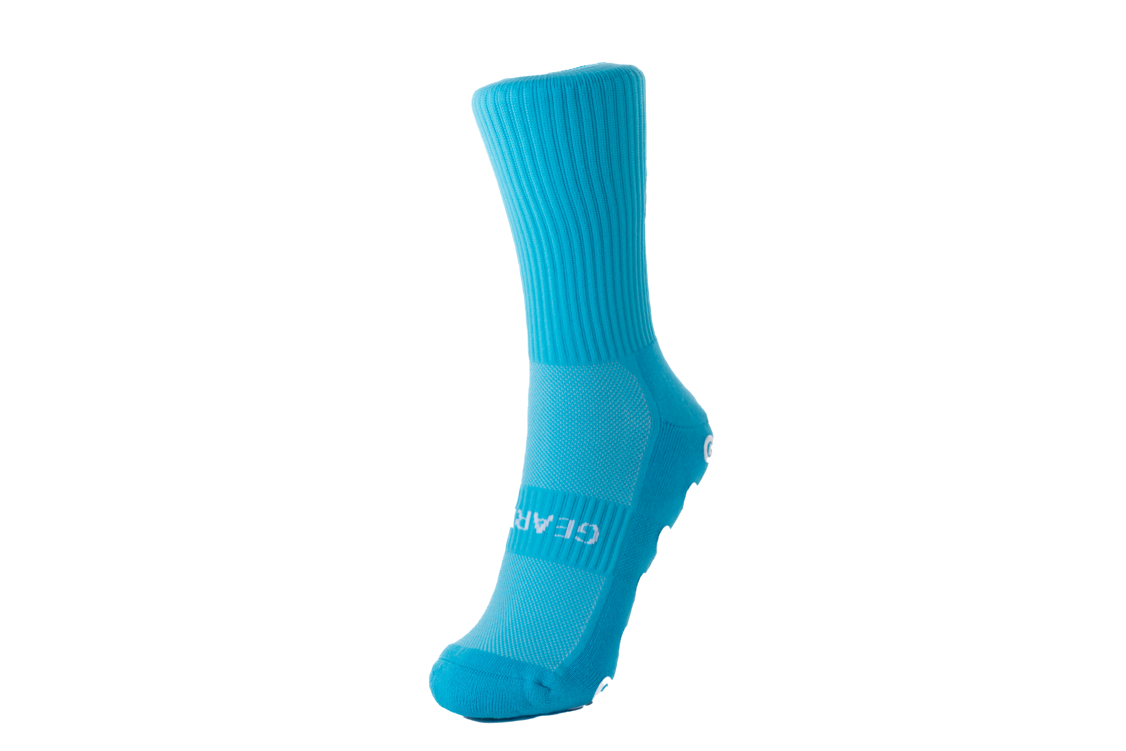 Aqua Grip
