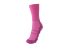 Rosé Grip