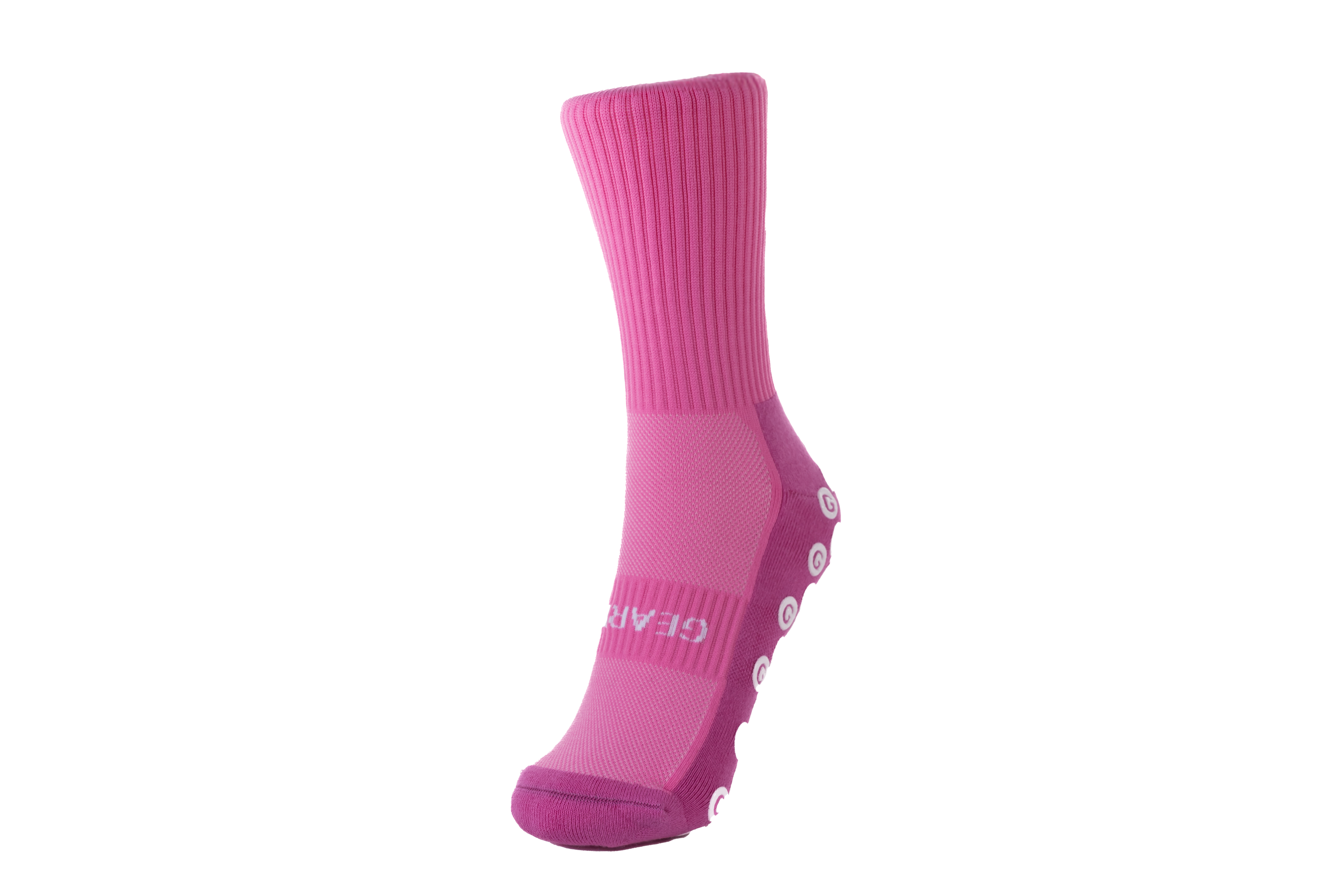 Rosé Grip