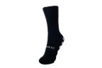 Eclipse Grip