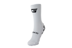 Invictus Grip