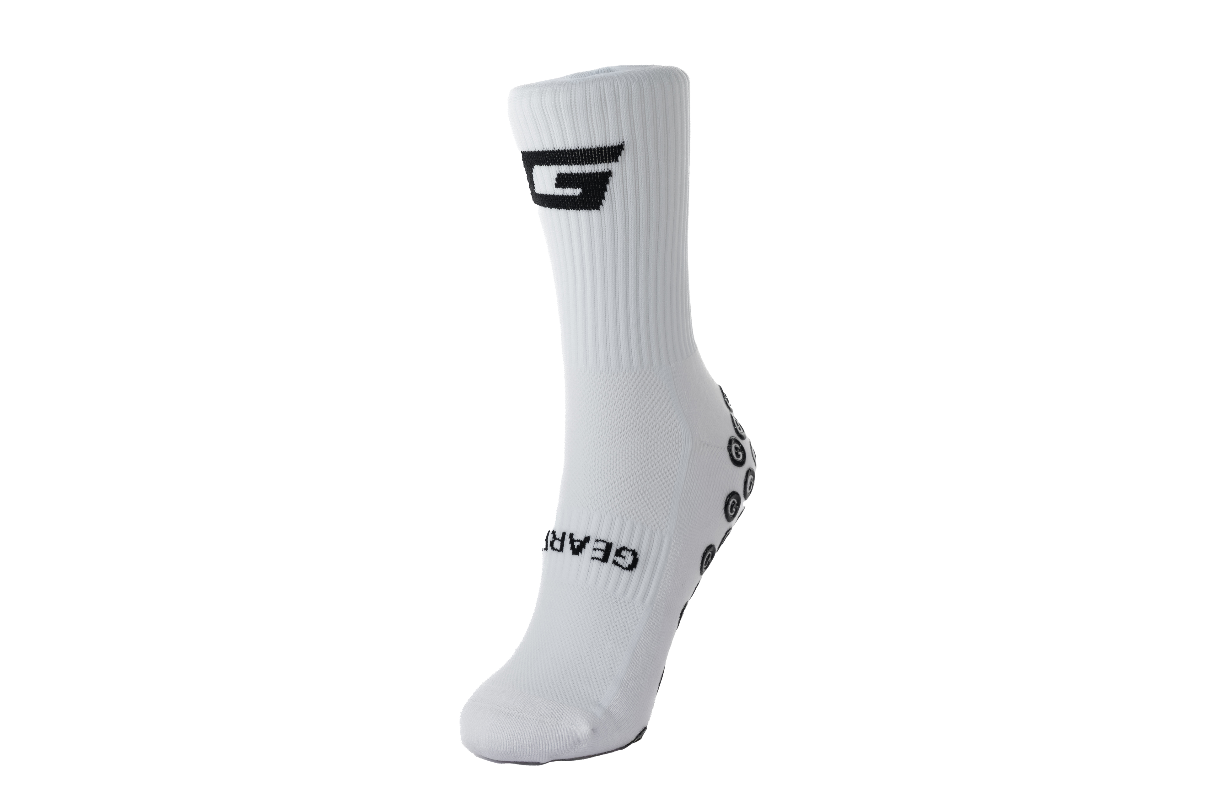 Invictus Grip