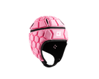 Rosé Headgear - GEARFIT