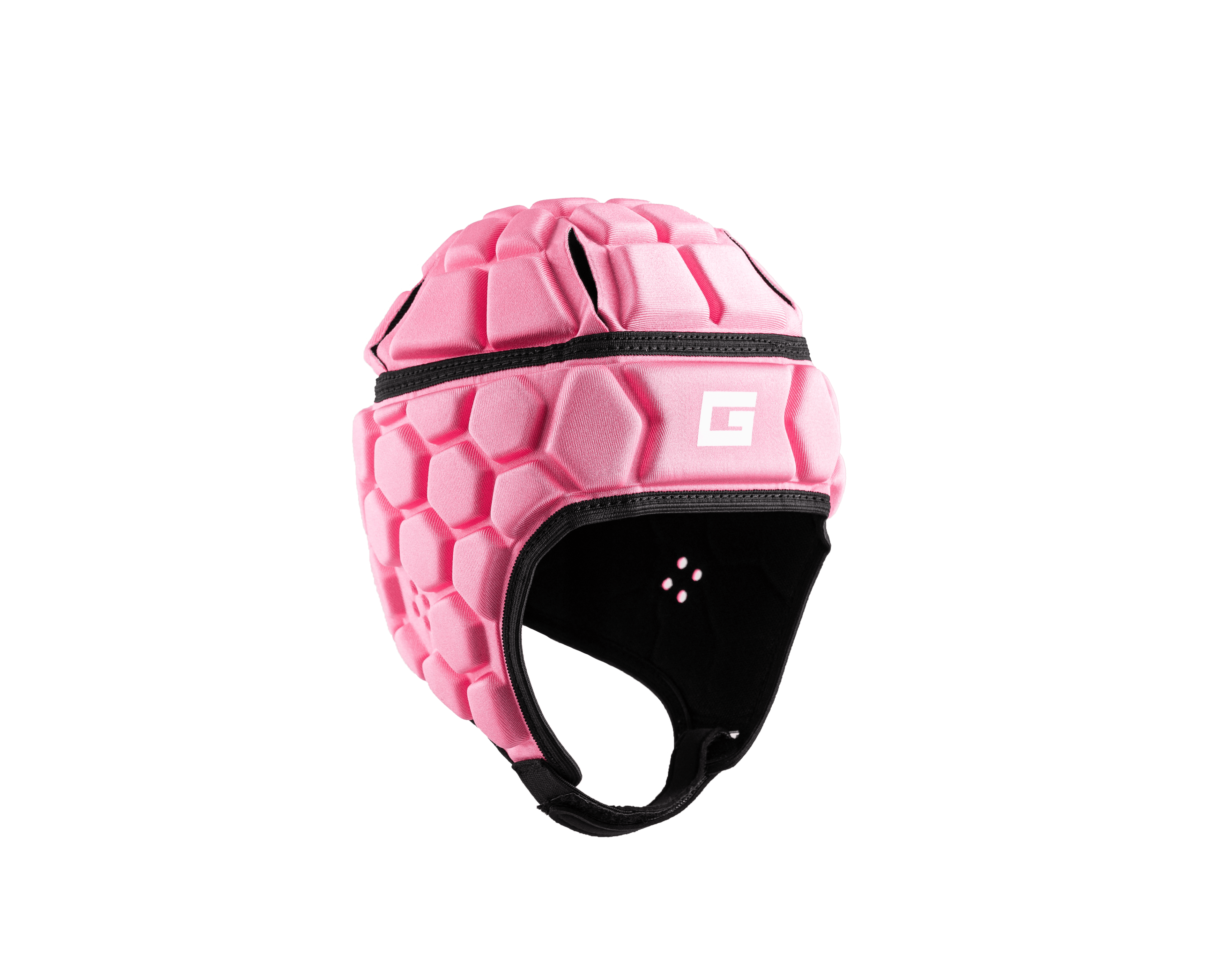 Rosé Headgear - GEARFIT