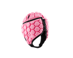 Rosé Headgear - GEARFIT