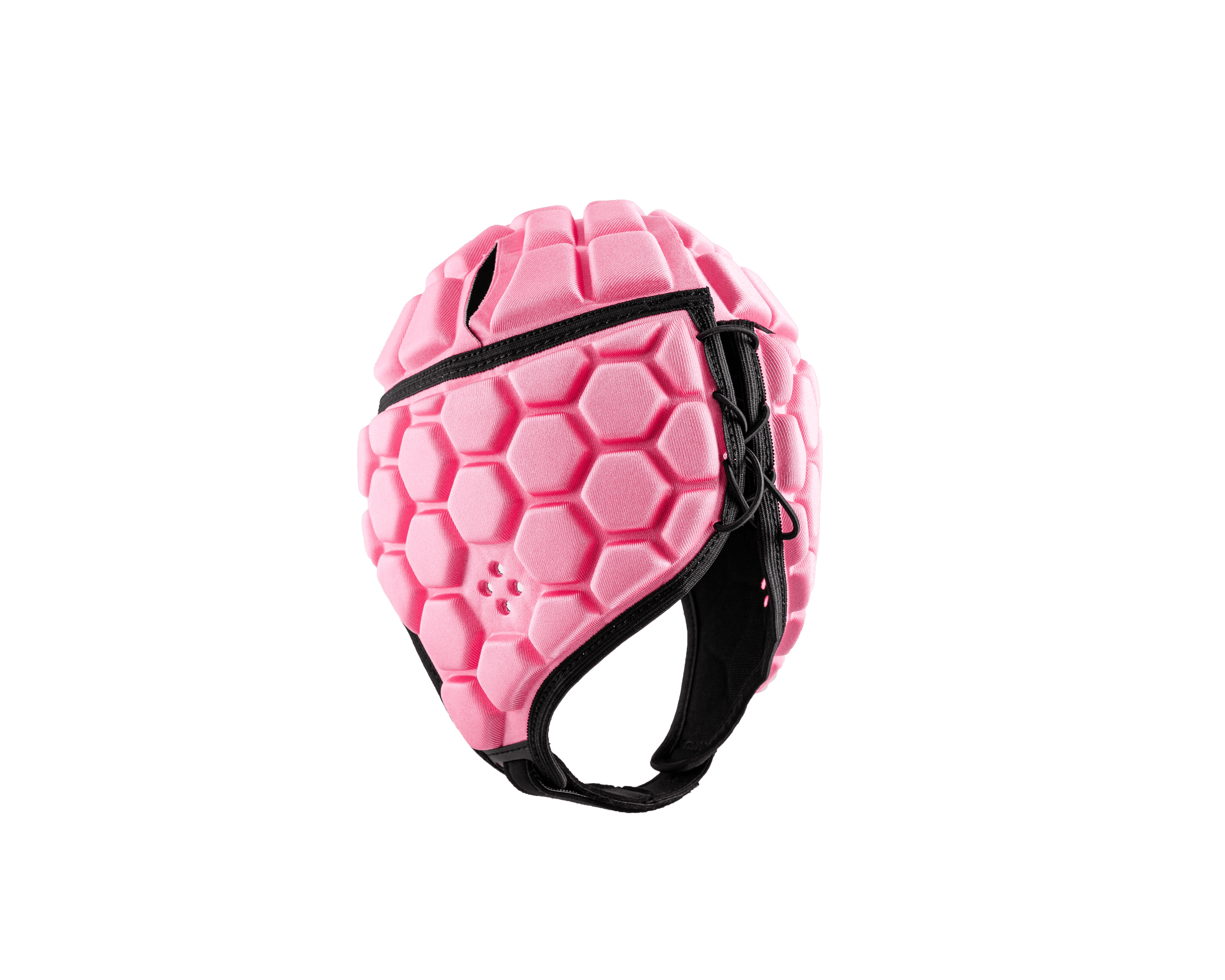 Rosé Headgear - GEARFIT