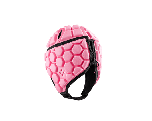 Rosé Headgear - GEARFIT