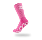 Rosé Grip - GEARFIT