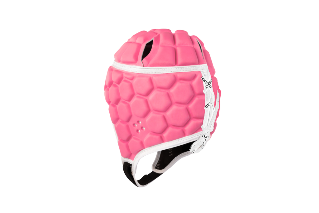 Rosé Headgear