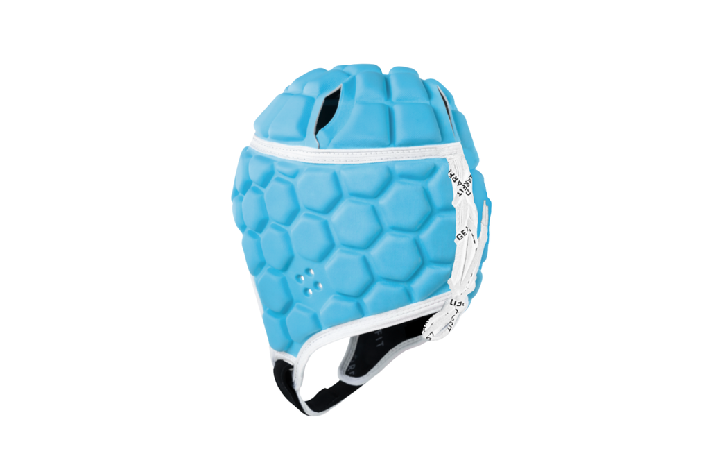 Titan Headgear