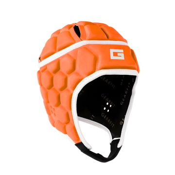 Phoenix Headgear rugby headgear