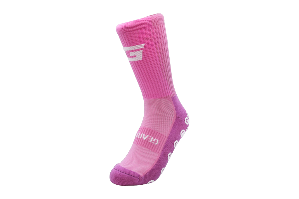Virtue Grip