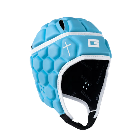 Titan Headgear