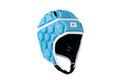 Titan Headgear
