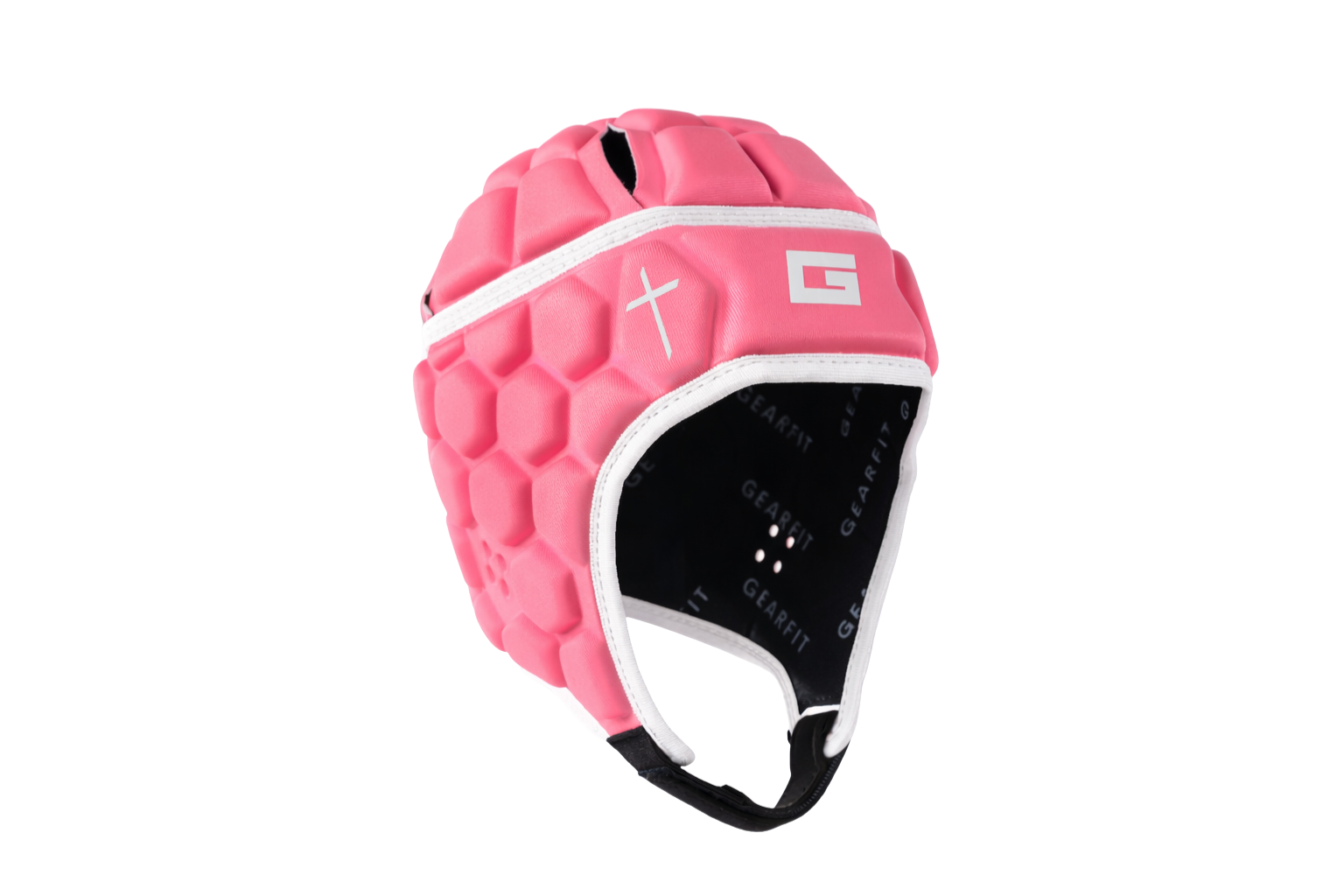 Virtue Headgear