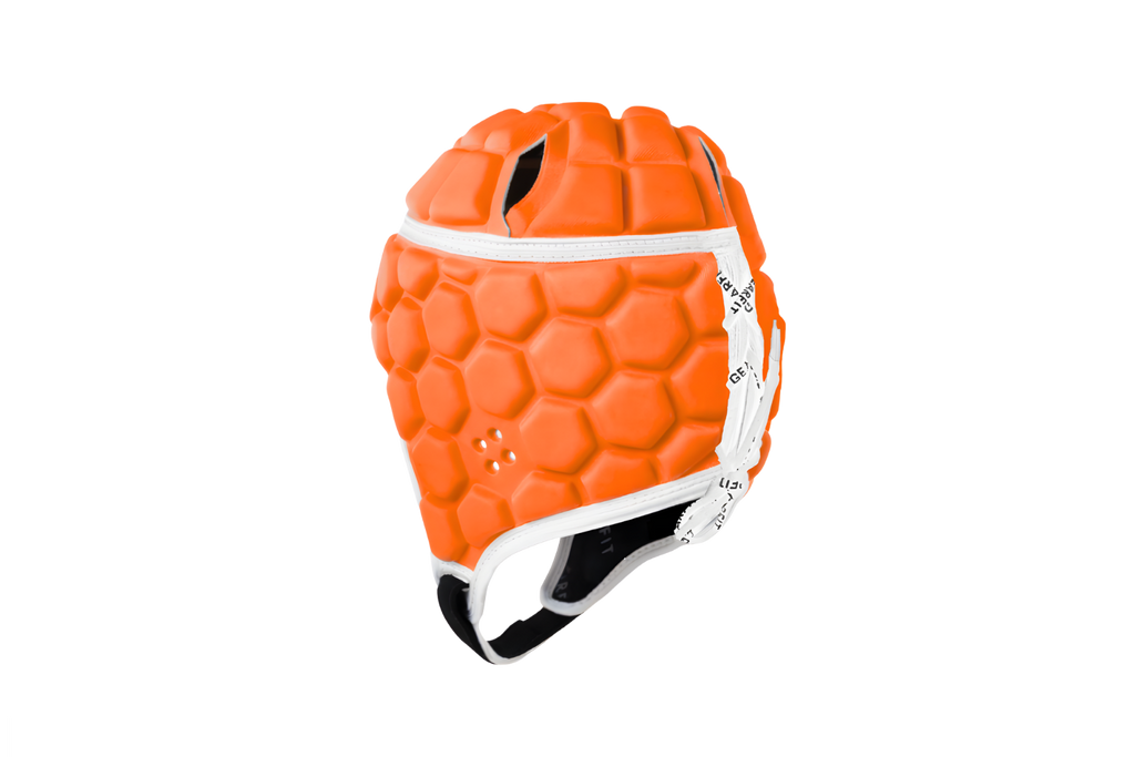 Phoenix Headgear