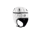 Halo Headgear - GEARFIT