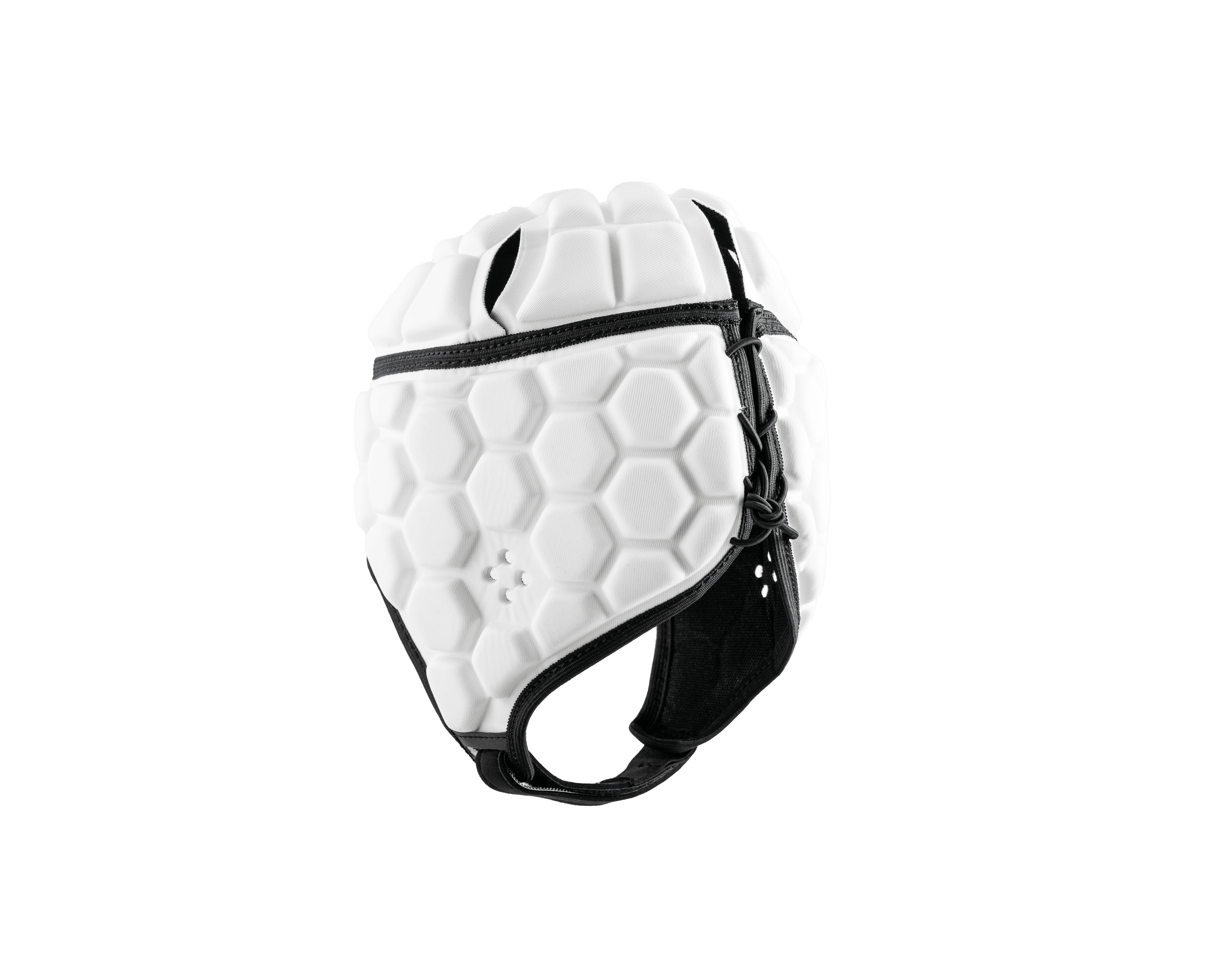 Invictus Headgear - GEARFIT