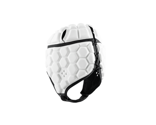 Invictus Headgear - GEARFIT