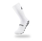Halo Grip - GEARFIT
