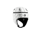 Invictus Headgear - GEARFIT