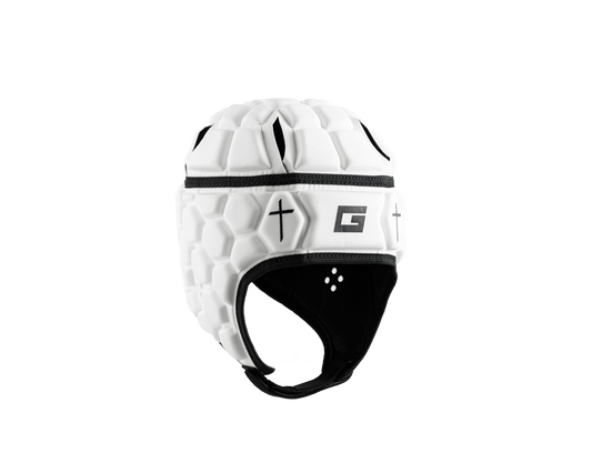 Invictus Headgear - GEARFIT
