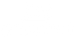 GEARFIT - Home