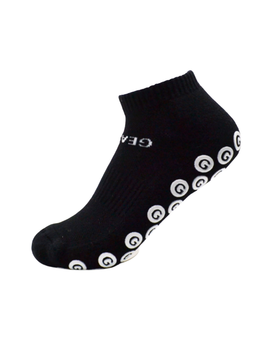 Eclipse Pilates Grip