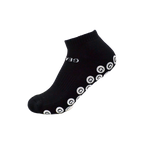 Eclipse Pilates Grip