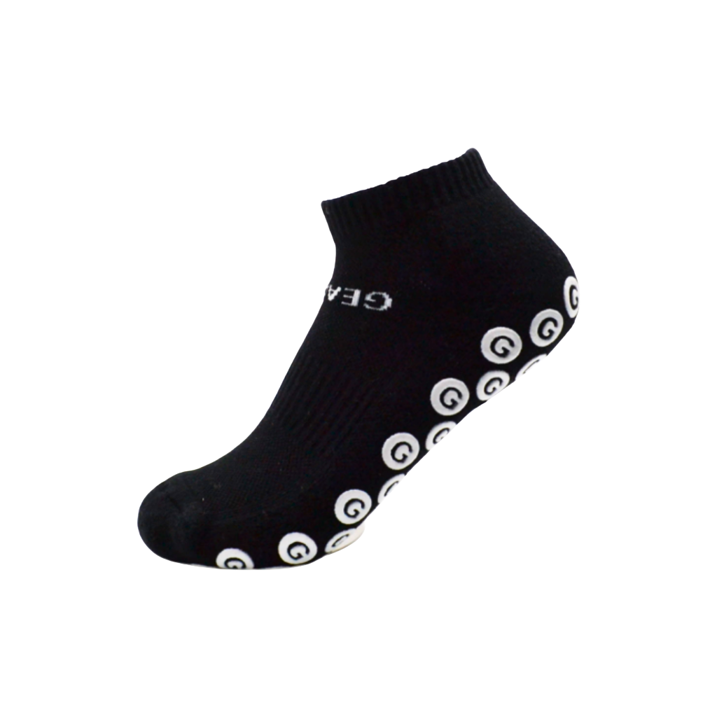 Eclipse Pilates Grip