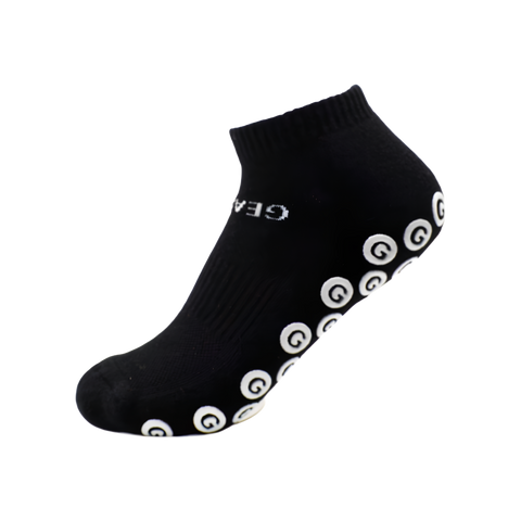 Eclipse Pilates Grip