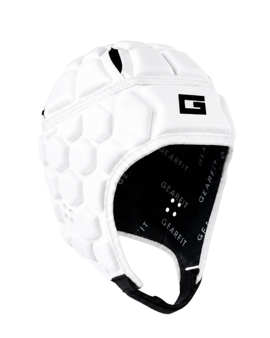 Halo Headgear