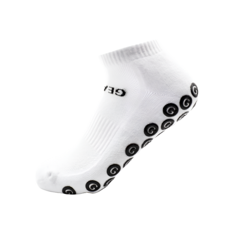 Halo Pilates Grip