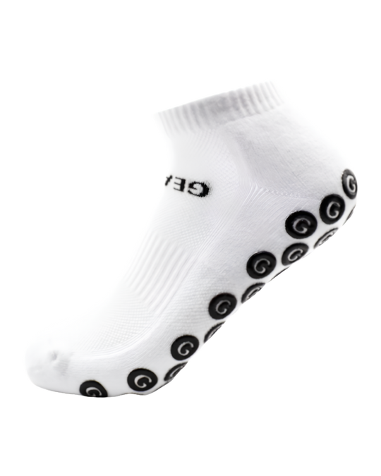 Halo Pilates Grip