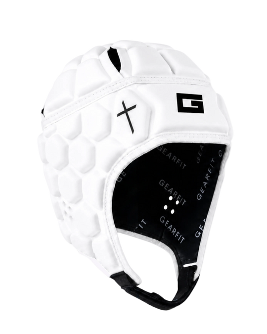 Invictus Headgear