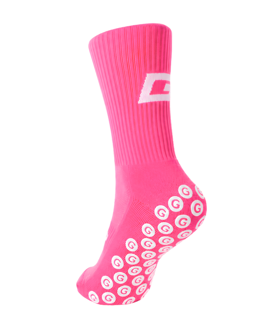 Rosé Grip