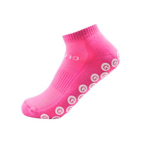 Rosé Pilates Grip