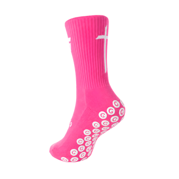 Virtue Grip grip socks