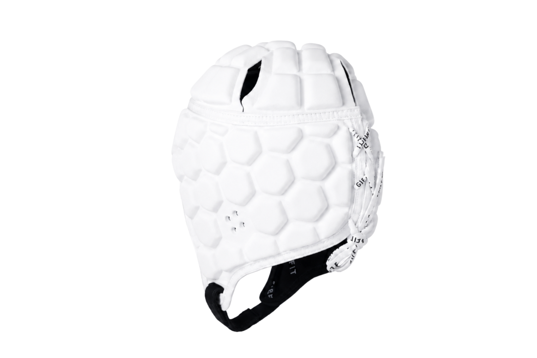 Invictus Headgear