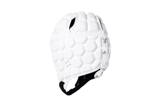 Invictus Headgear