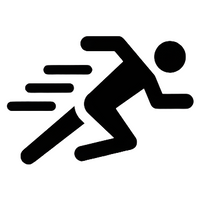Anti-Slip Technology